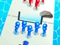 https://onlinegamesfree.xyz/game/mob-control