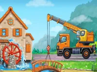 https://onlinegamesfree.xyz/game/truck-factory-for-kids-2