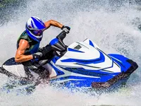 https://onlinegamesfree.xyz/game/us-super-jet-boat-captain-simulator-3d