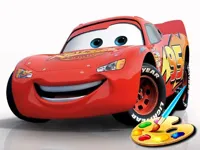 https://onlinegamesfree.xyz/game/disney-cars-coloring-book