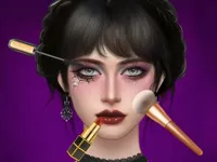 https://onlinegamesfree.xyz/game/makeup-stylist