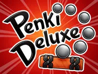https://onlinegamesfree.xyz/game/penki