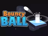 https://onlinegamesfree.xyz/game/funny-bouncy-ball-3d