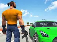 https://onlinegamesfree.xyz/game/truck-parking