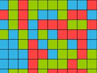 https://onlinegamesfree.xyz/game/blocks-color