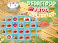 https://onlinegamesfree.xyz/game/delicious-food-collection