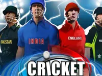 https://onlinegamesfree.xyz/game/world-cricket-stars