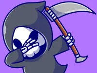 https://onlinegamesfree.xyz/game/undead-warrior