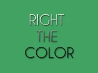 https://onlinegamesfree.xyz/game/right-the-color