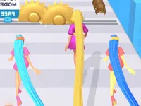 https://onlinegamesfree.xyz/game/rich-girls-rich-race