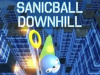 https://onlinegamesfree.xyz/game/sanicball-downhill