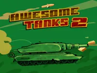 https://onlinegamesfree.xyz/game/awesome-tanks2