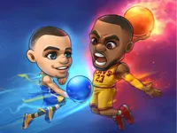 https://onlinegamesfree.xyz/game/basketball-hero