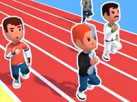 https://onlinegamesfree.xyz/game/sprint-runner