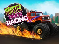 https://onlinegamesfree.xyz/game/xtreme-monster-truck-racing-game