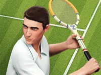 https://onlinegamesfree.xyz/game/world-of-tennis-roaring-20s