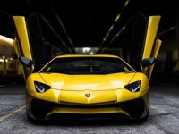 https://onlinegamesfree.xyz/game/lamborghiniparking3