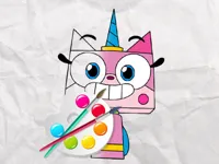 https://onlinegamesfree.xyz/game/unicorn-kitty-coloring-book