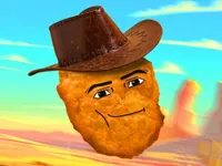 https://onlinegamesfree.xyz/game/nugget-man-survival-puzzle