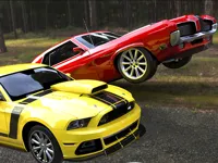 https://onlinegamesfree.xyz/game/car-parking-pro-car-parking-game-amp-amp-driving-game