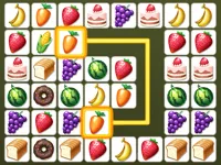 https://onlinegamesfree.xyz/game/onet-fruit-tropical