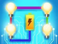 https://onlinegamesfree.xyz/game/power-the-bulb