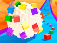 https://onlinegamesfree.xyz/game/food-roll-3d-game