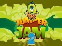 https://onlinegamesfree.xyz/game/jumper-jam-2