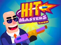 https://onlinegamesfree.xyz/game/hit-masters-rush