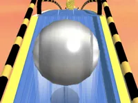 https://onlinegamesfree.xyz/game/roll-sky-ball-3d