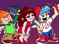 https://onlinegamesfree.xyz/game/friday-night-funkin-jigsaw-puzzle-collection