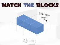https://onlinegamesfree.xyz/game/match-the-blocks