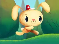https://onlinegamesfree.xyz/game/rabbit-run