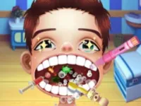 https://onlinegamesfree.xyz/game/mad-dentist-fun-doctor-game