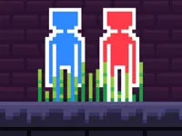 https://onlinegamesfree.xyz/game/red-stickman-and-blue-stickman