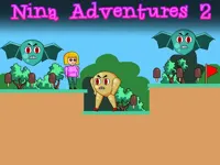 https://onlinegamesfree.xyz/game/nina-adventures-2