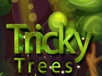 https://onlinegamesfree.xyz/game/tricky-trees
