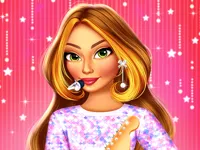 https://onlinegamesfree.xyz/game/k-pop-stars-inspired-look