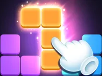 https://onlinegamesfree.xyz/game/match-pop-blocks-puzzle