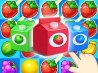 https://onlinegamesfree.xyz/game/fruit-candy-milk-connect