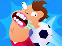 https://onlinegamesfree.xyz/game/football-killers-game