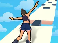 https://onlinegamesfree.xyz/game/sky-roller-skates