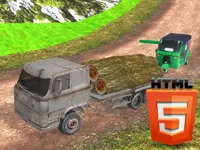 https://onlinegamesfree.xyz/game/cargo-truck-offroad