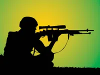 https://onlinegamesfree.xyz/game/u-s-army-hidden