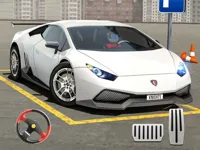 https://onlinegamesfree.xyz/game/city-car-parking-3d