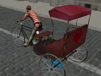 https://onlinegamesfree.xyz/game/rickshaw-driver