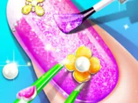 https://onlinegamesfree.xyz/game/princess-nail-makeup
