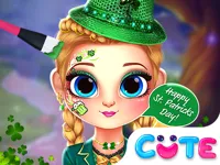 https://onlinegamesfree.xyz/game/little-lily-st-patricks-day-photo-shoot