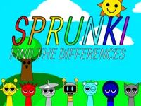 https://onlinegamesfree.xyz/game/sprunki-find-the-differences