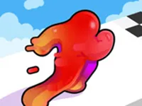 https://onlinegamesfree.xyz/game/blob-runner-3d-fun-amp-run-3d-game